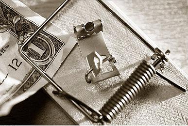 KRAFTON公司2025年上半年营收达1.5362万亿韩元 创历史新高